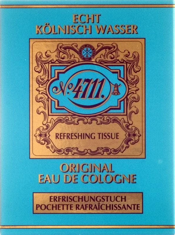 4711 tissue pack  10