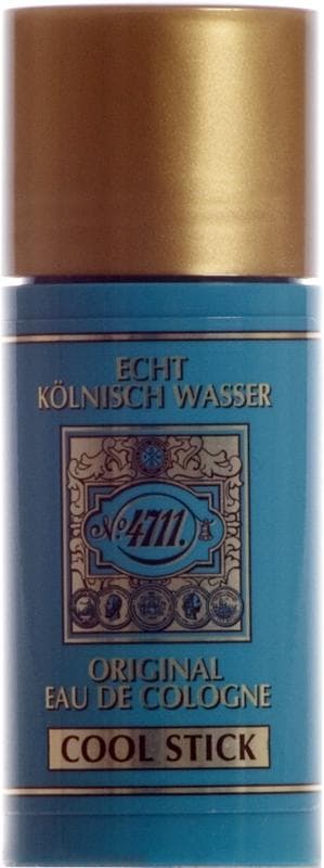 4711 cool stick 20ml