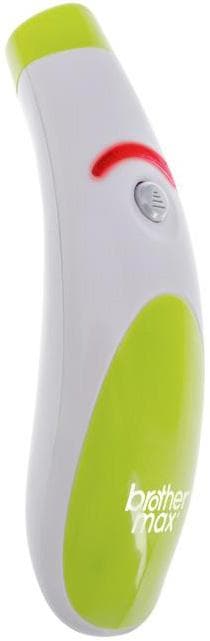 BROTHER MAX thermometers non contact