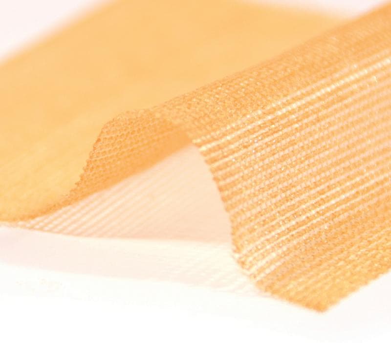 ACTILITE honey impregnated gauze dressing 30cm x 30cm