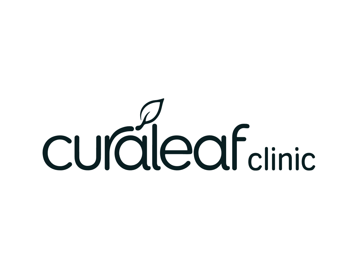 Curaleaf medical cannabis products